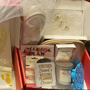 Miss To Mrs Combo Box